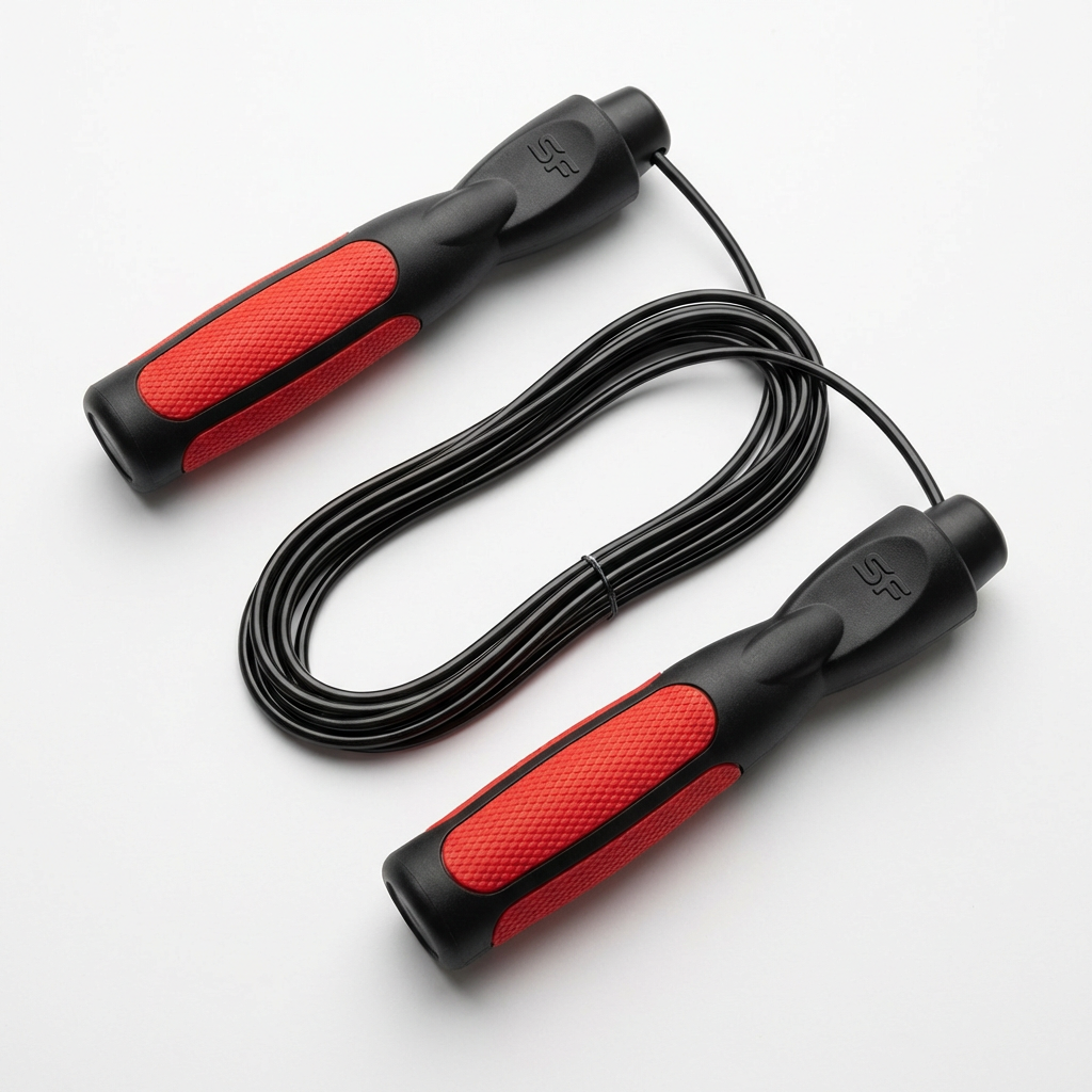 SmartFight Speed Rope